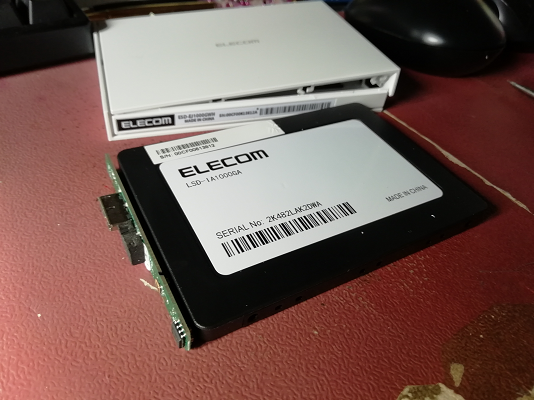 SSD換装05.png